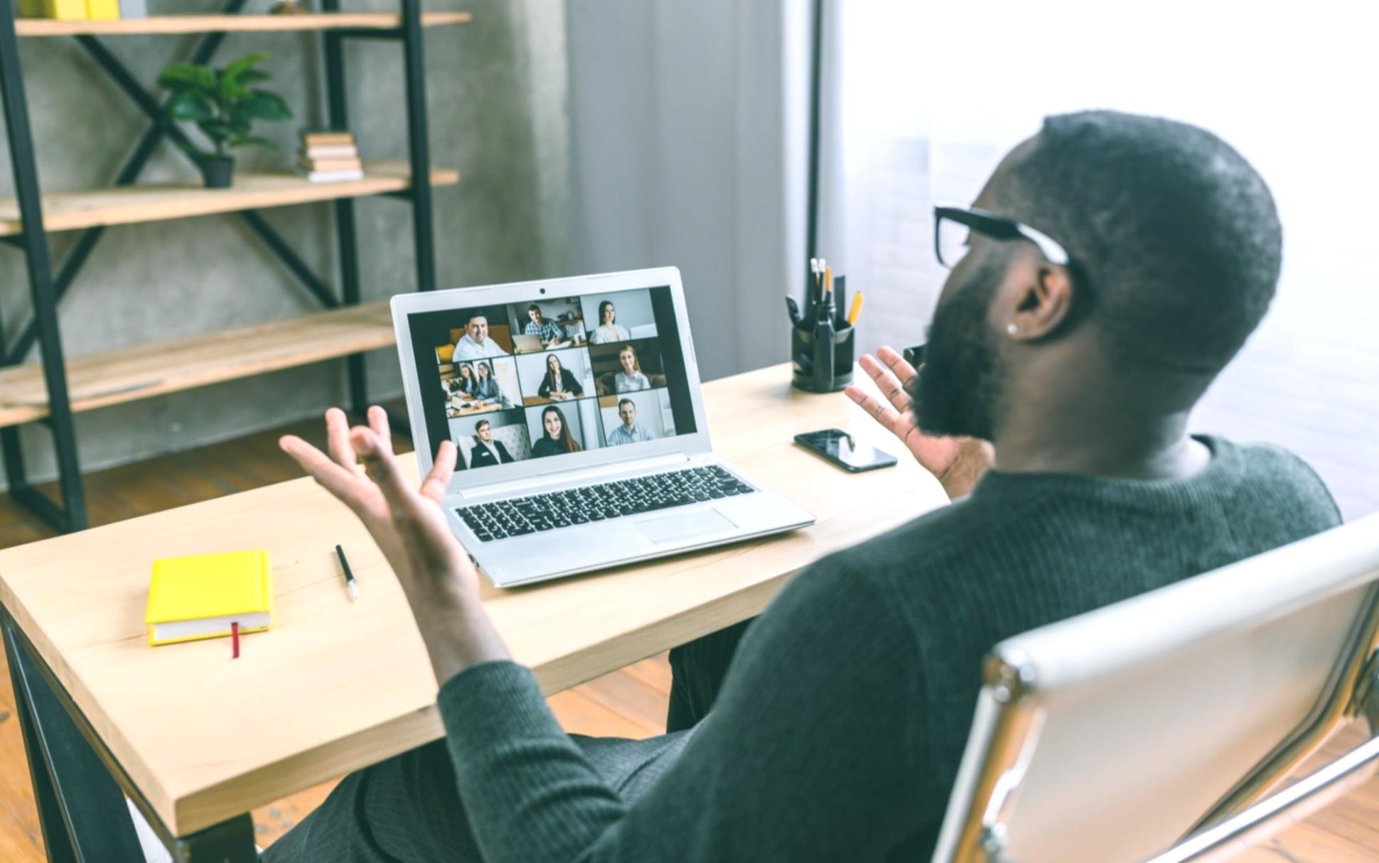 Instalaciones de Wylaraonera en A Coruña